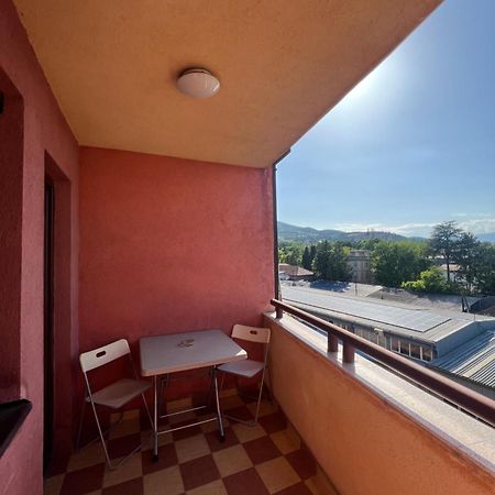 Cozy, Modern Apartment In The Center Of The City! スコピエ エクステリア 写真